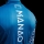 MANAO Skating Jacket | L