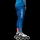 MANAO Zip Pants