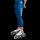 MANAO Zip Pants