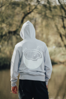 MANAO Summer Hoodie  | Lila