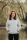 MANAO Summer Hoodie  | Lila