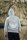 MANAO Summer Hoodie  | Lila