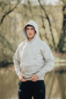 MANAO Hoodie | Natural