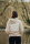 MANAO Hoodie | Natural
