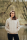 MANAO Hoodie | Natural