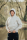 MANAO Hoodie | Natural