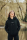 MANAO Hoodie | Black