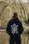 MANAO Hoodie | Black
