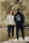 MANAO Hoodie | Black