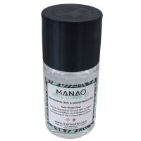 MANAO Wheel Cleaning Kit