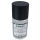 MANAO Wheel Cleaning Kit