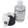 MANAO Wheel Cleaning Kit