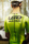 LGO racing suit | M | neon green