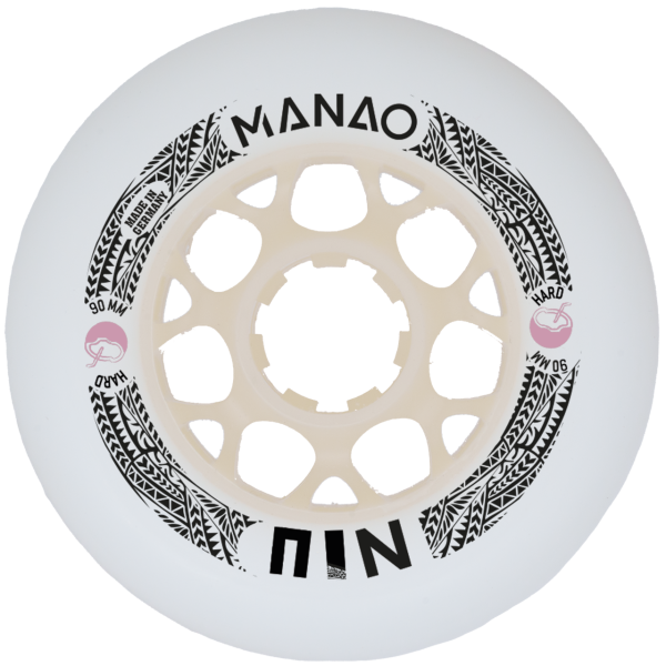 MANAO NIU Rolle | Soft