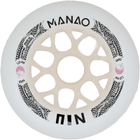 MANAO NIU Rolle | Soft