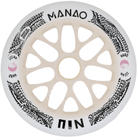 MANAO NIU Rolle | Soft