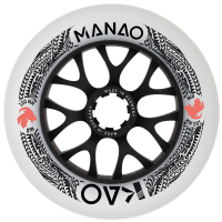 MANAO KAO Rolle | Soft