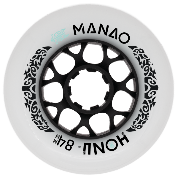 MANAO HONU Rolle | Soft