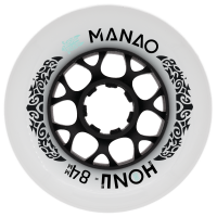 MANAO HONU Rolle | Soft