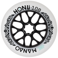 MANAO HONU Rolle | Soft