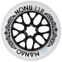 MANAO HONU Rolle | Soft