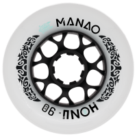 MANAO HONU Rolle | Soft