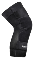 Powerslide Race Pro Knieschützer Kinder | XS
