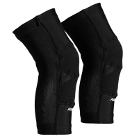 Powerslide Race Pro Knee Protector Kids | XS