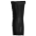Powerslide Race Pro Knee Protector Kids | XS