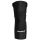 Powerslide Race Pro Knee Protector Kids | XS