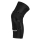 Powerslide Race Pro Knee Protector Kids | XS