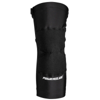 Powerslide Race Pro Knee Protector Adults | S/M