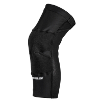 Powerslide Race Pro Knee Protector Adults | S/M