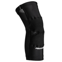 Powerslide Race Pro Knee Protector Adults | S/M