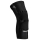 Powerslide Race Pro Knee Protector Adults | S/M