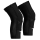 Powerslide Race Pro Knee Protector Adults | S/M