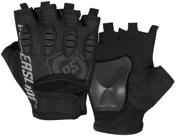 Powerslide Race Pro Gloves Adults | L