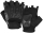 Powerslide Race Pro Gloves Adults | XL